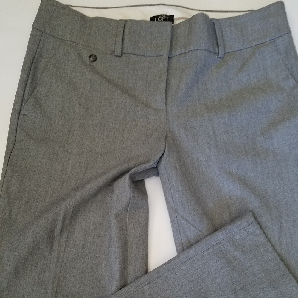 Dress Slacks